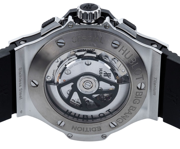 Hublot Big Bang 301.SB.131.RX